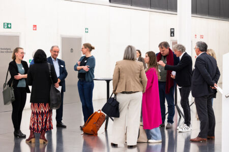 038_symposium_UMCA_4483-2.jpg