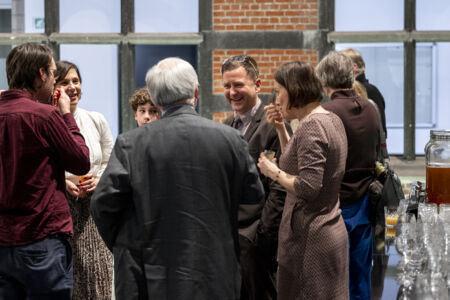 396_sustainability_research_award_2023_3555-2.jpg