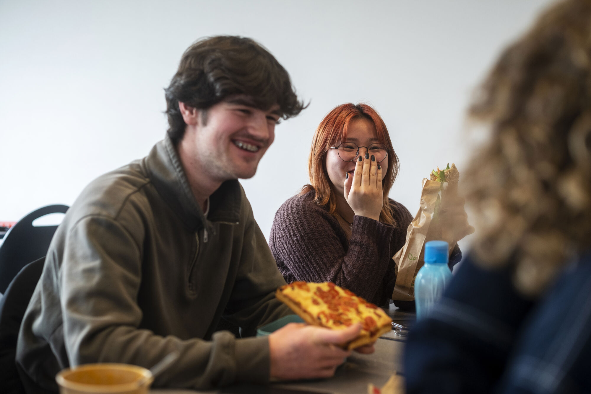 Sfeerbeelden Campus Groenenborger maart 2022 (8).jpg
