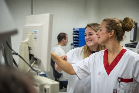 Revalidatiewetenschappen en kinesitherapie UZA (018).jpg