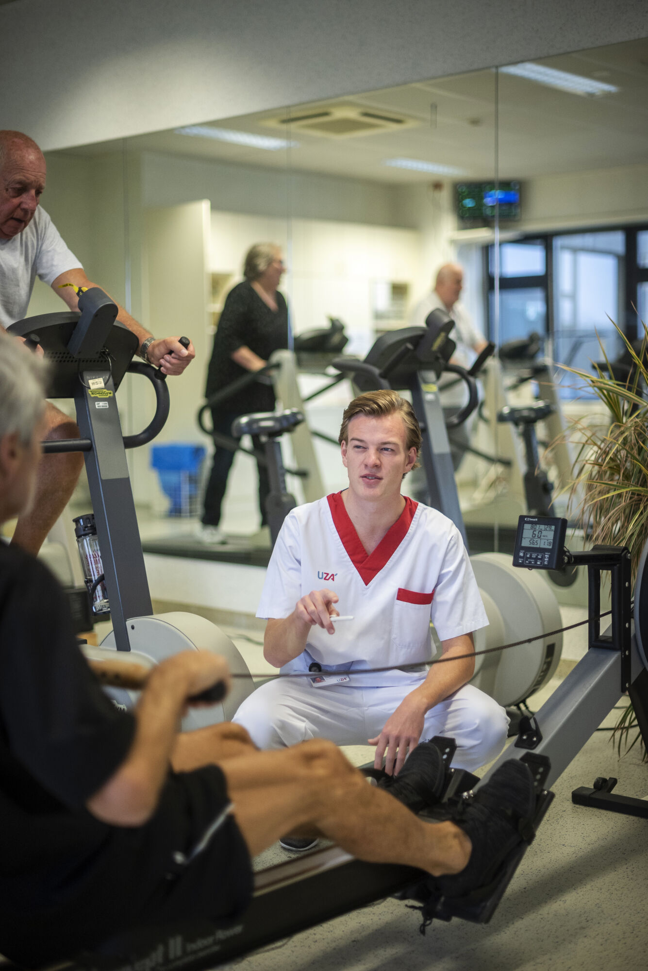 Revalidatiewetenschappen en kinesitherapie UZA (040).jpg
