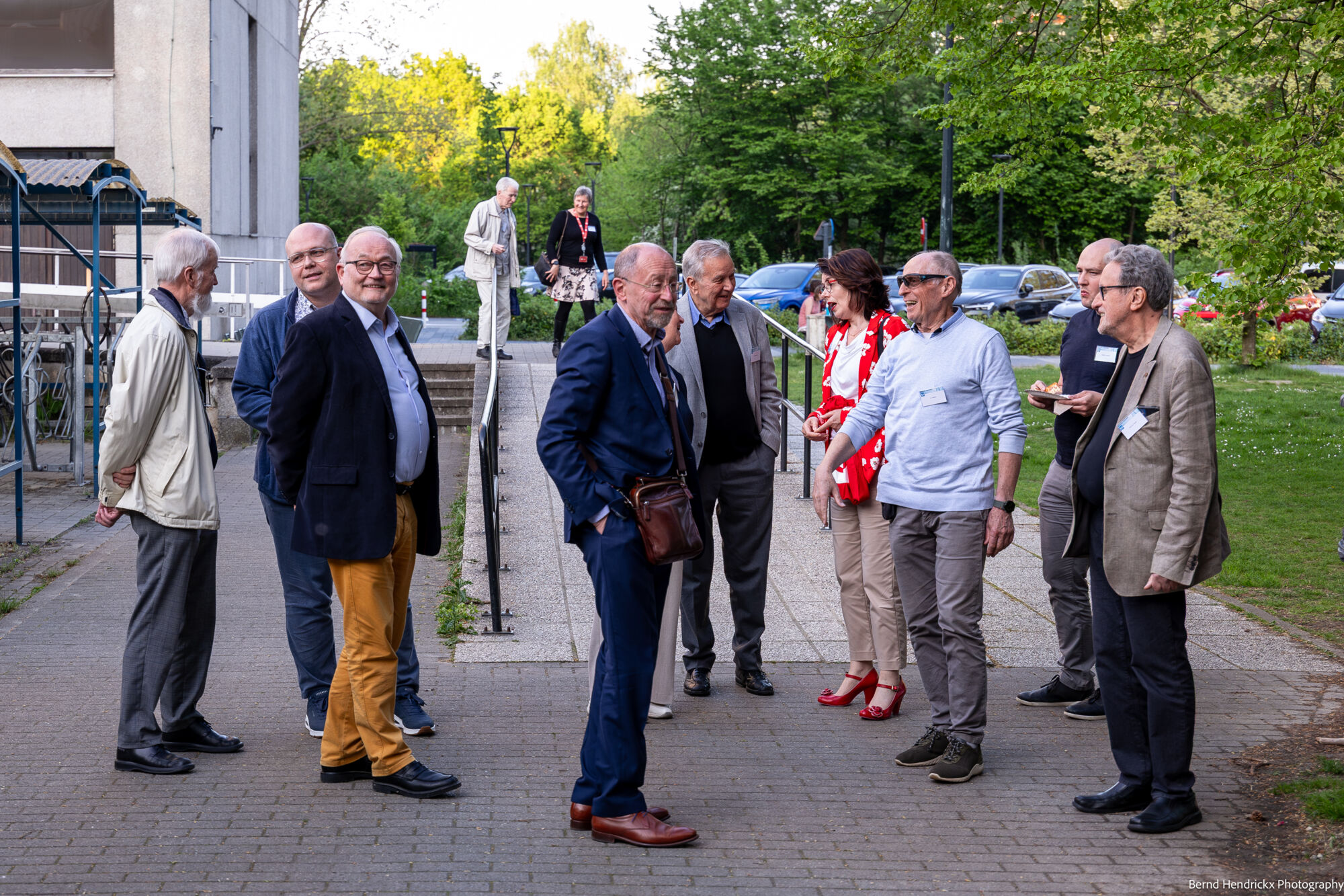 084_MG_0575-Verbeterd-NR.jpg