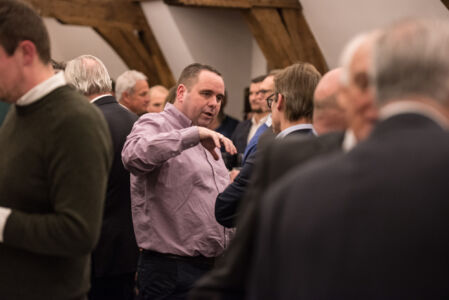 Inauguratie Leerstoel Dennie Lockefeer (98).jpg