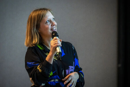 Women in Science - 2023-19.jpg