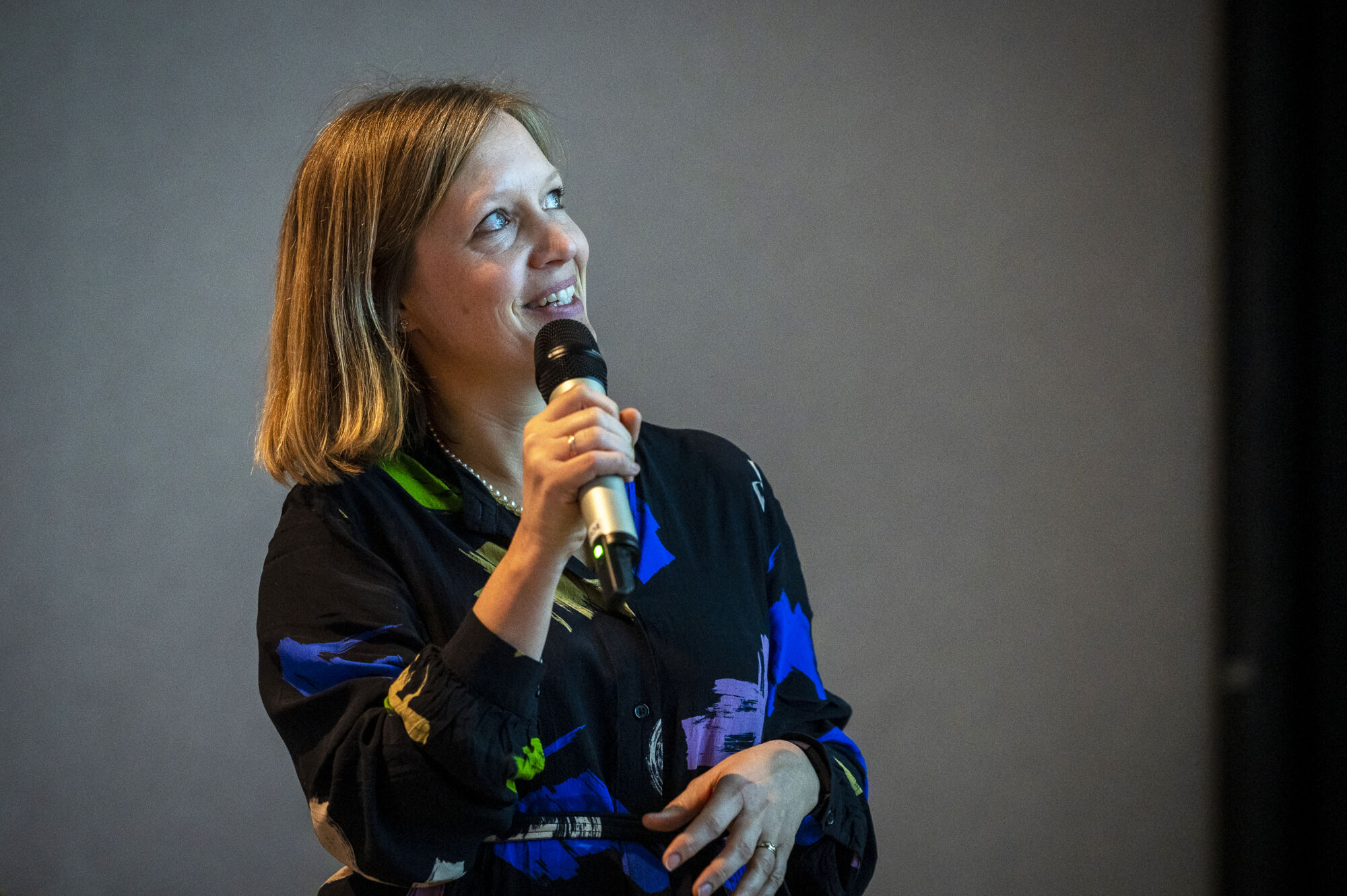 Women in Science - 2023-19.jpg