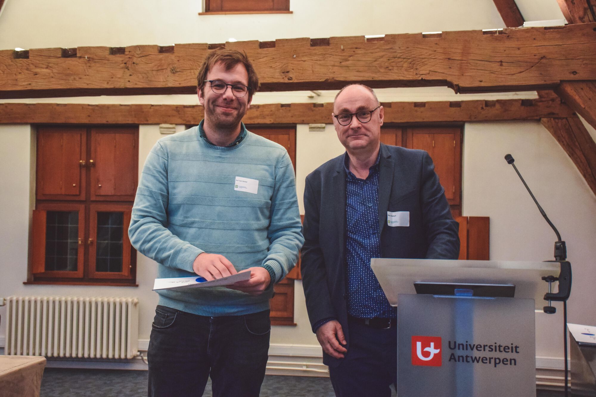 PhD Reunion-07.jpg