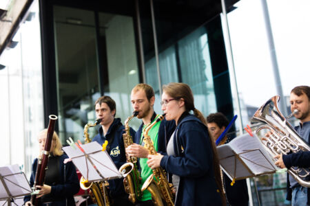 Opening Academiejaar 2019-2020 (9).jpg