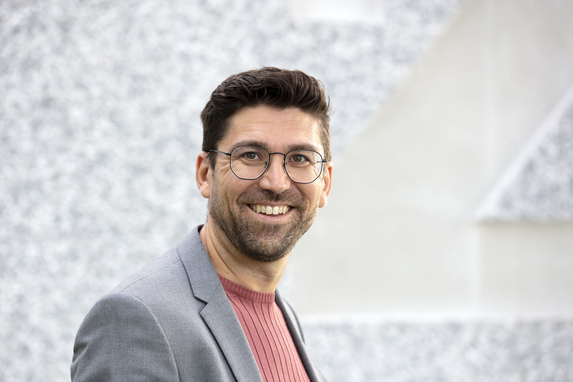 Faculteitsbestuur Toegepaste Ingenieurswetenschappen 2021