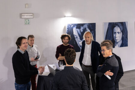 Emeritaatsviering professor Ilse Loots (FSW)