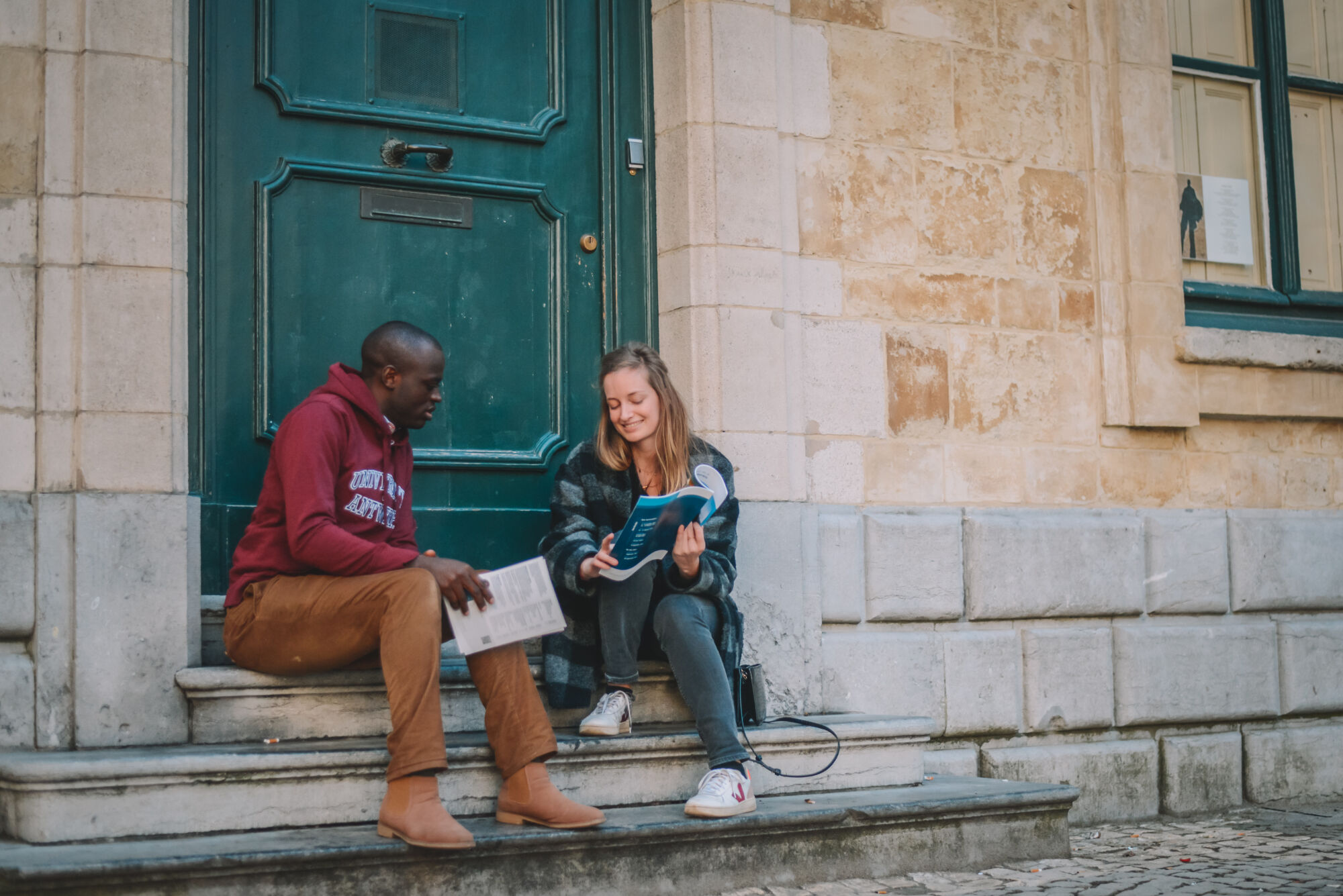 International student FBE (6).jpg