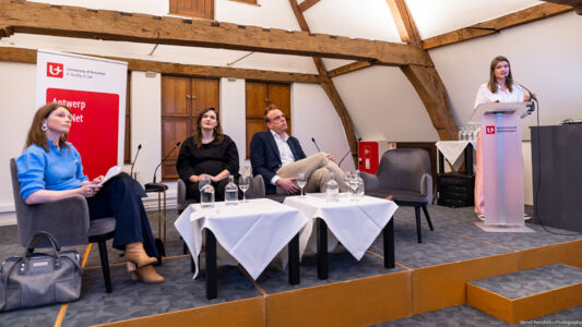 Alumni event Rechten 2025 - 117.jpg