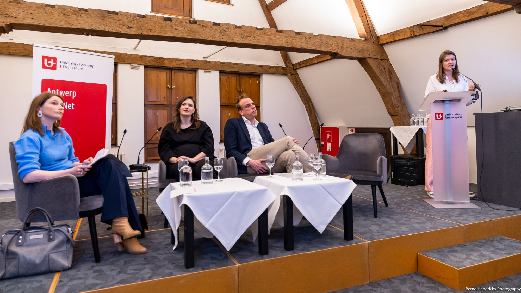 Alumni event Rechten 2025 - 117.jpg