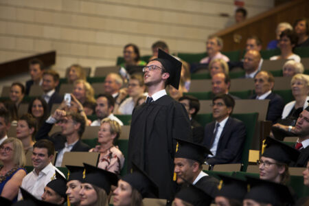 Proclamatie master geneeskunde 2018 (7-jarig programma) (238).jpg