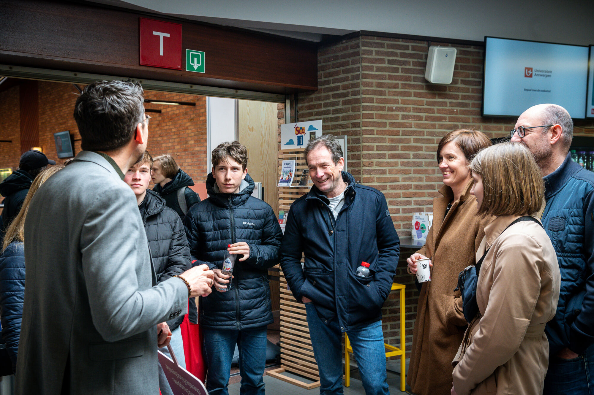 Infodag Campus Groenenborger 15 maart - 66.JPG