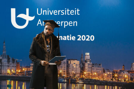 Proclamatie Faculteit Sociale Wetenschappen 2020 (deel 1) (59).jpg