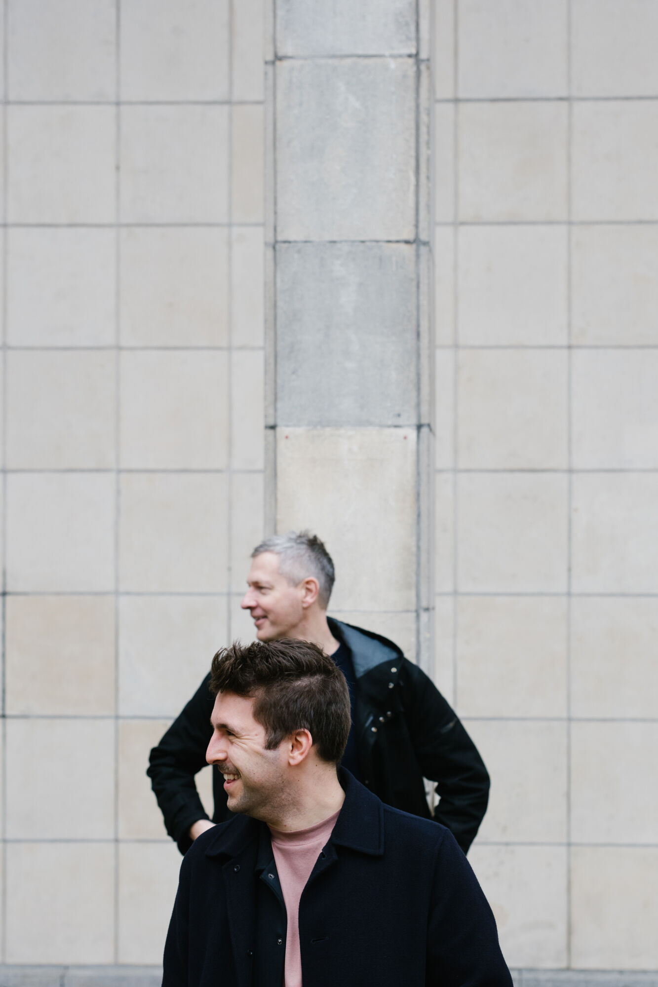 Adriaan Delsaerdt en Milan Rutten (Arenberg) (14).jpg