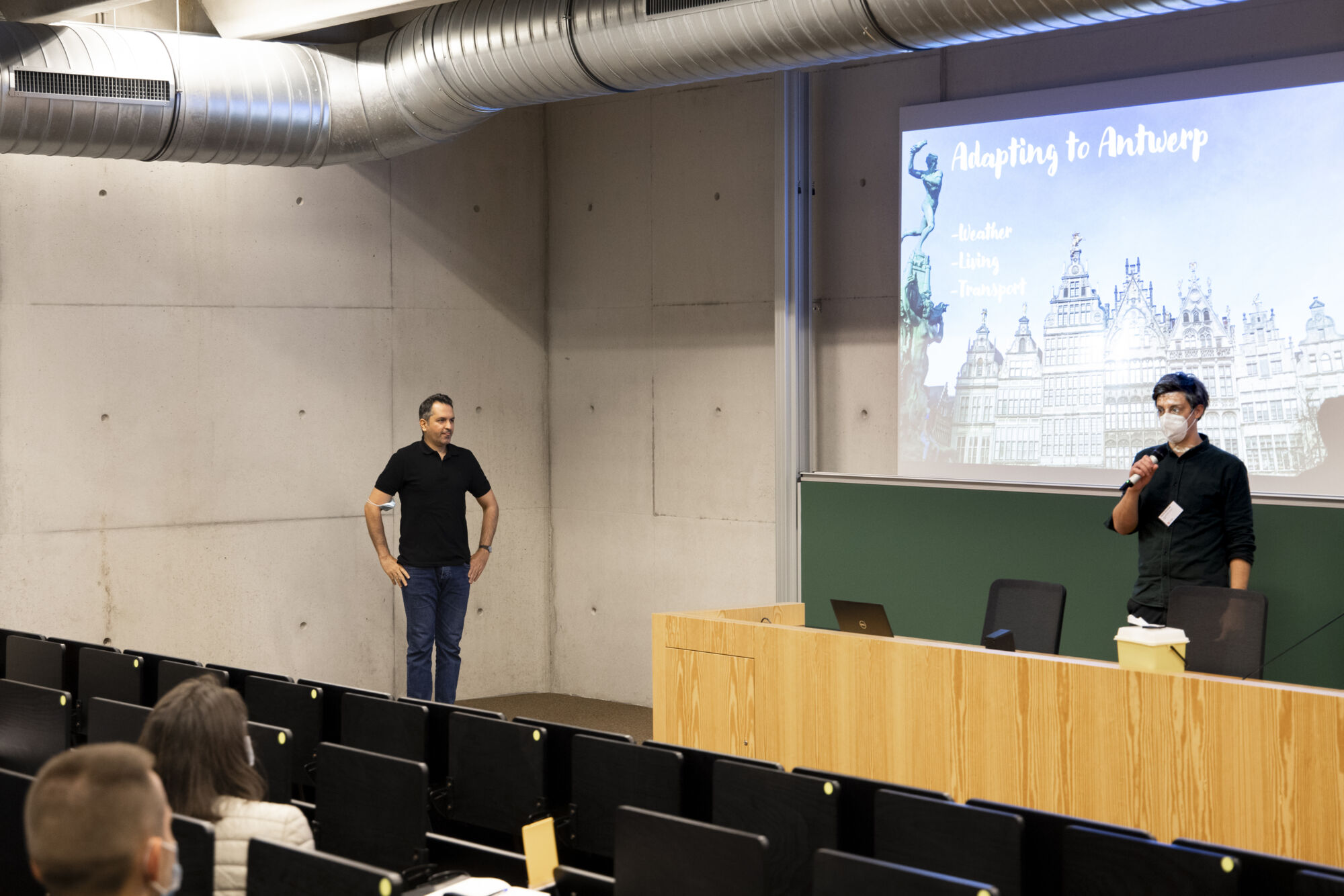 Faculty Day FBD 2021 (39).jpg