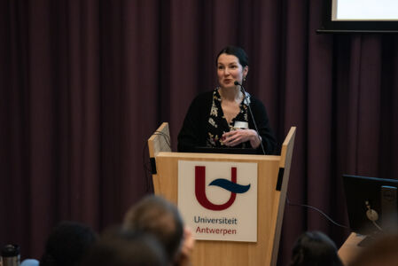  Faculty Research Day 2024