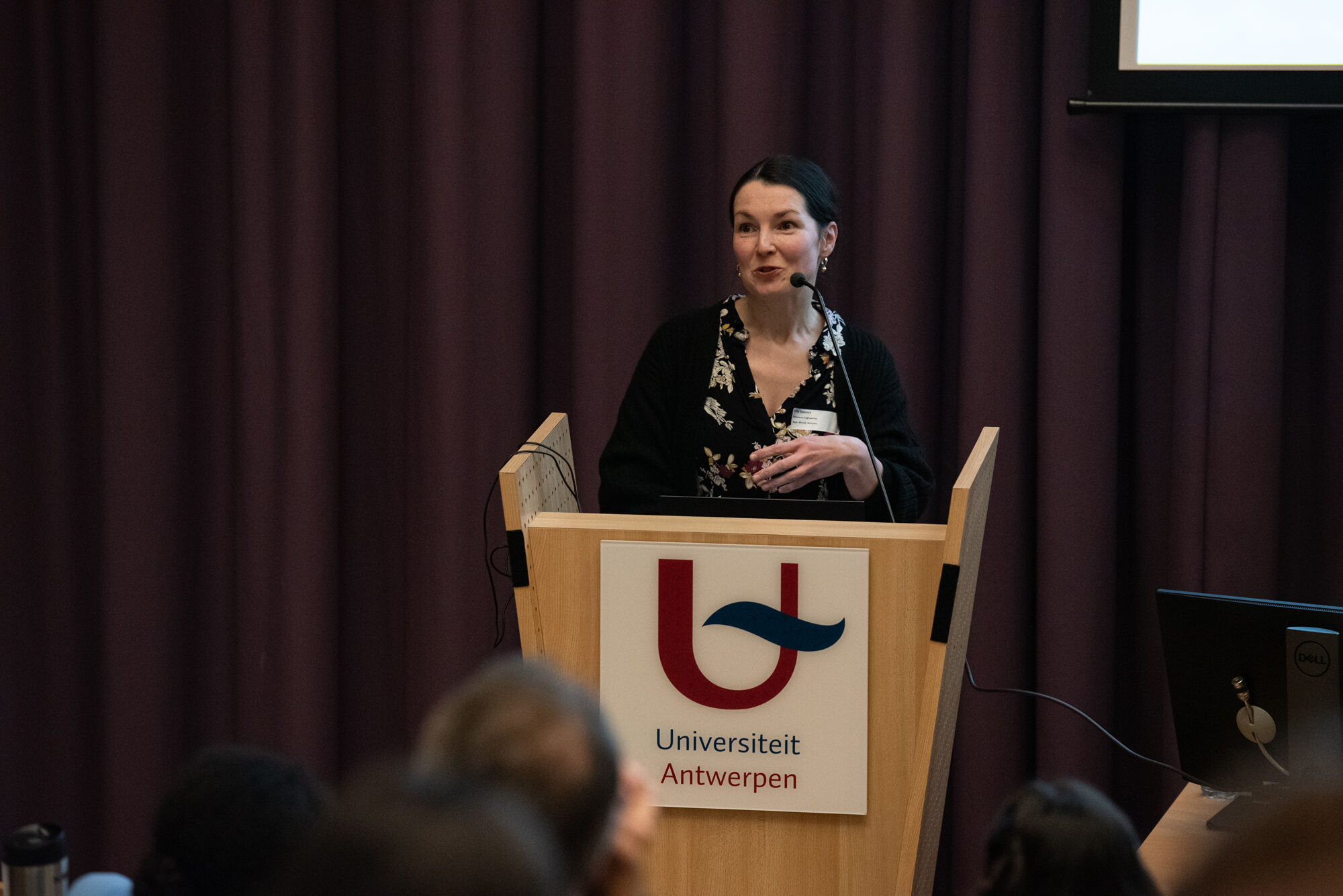  Faculty Research Day 2024
