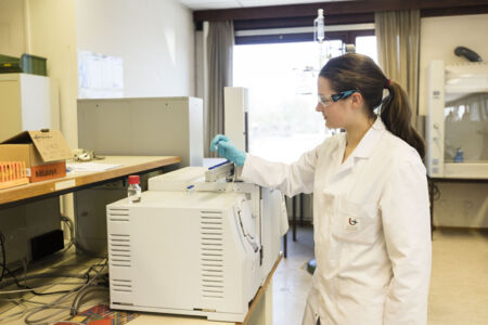 Industriële wetenschappen chemie en biochemie (55).jpg