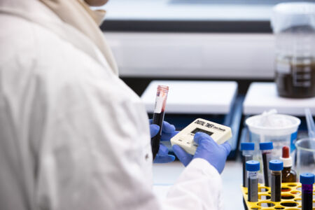 Advanced Wastewater Engineering - IW biochemie (19).jpg