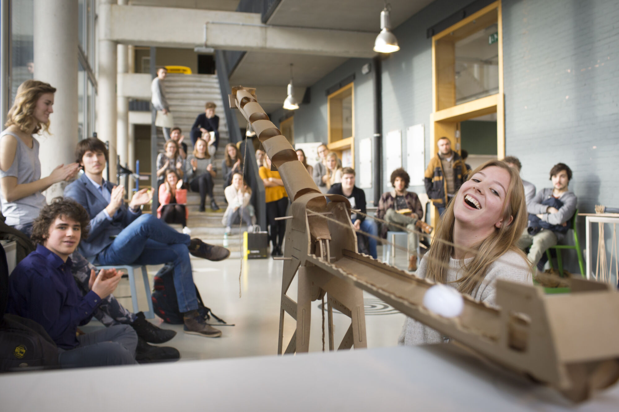 Jury productontwikkeling 2016 (5)