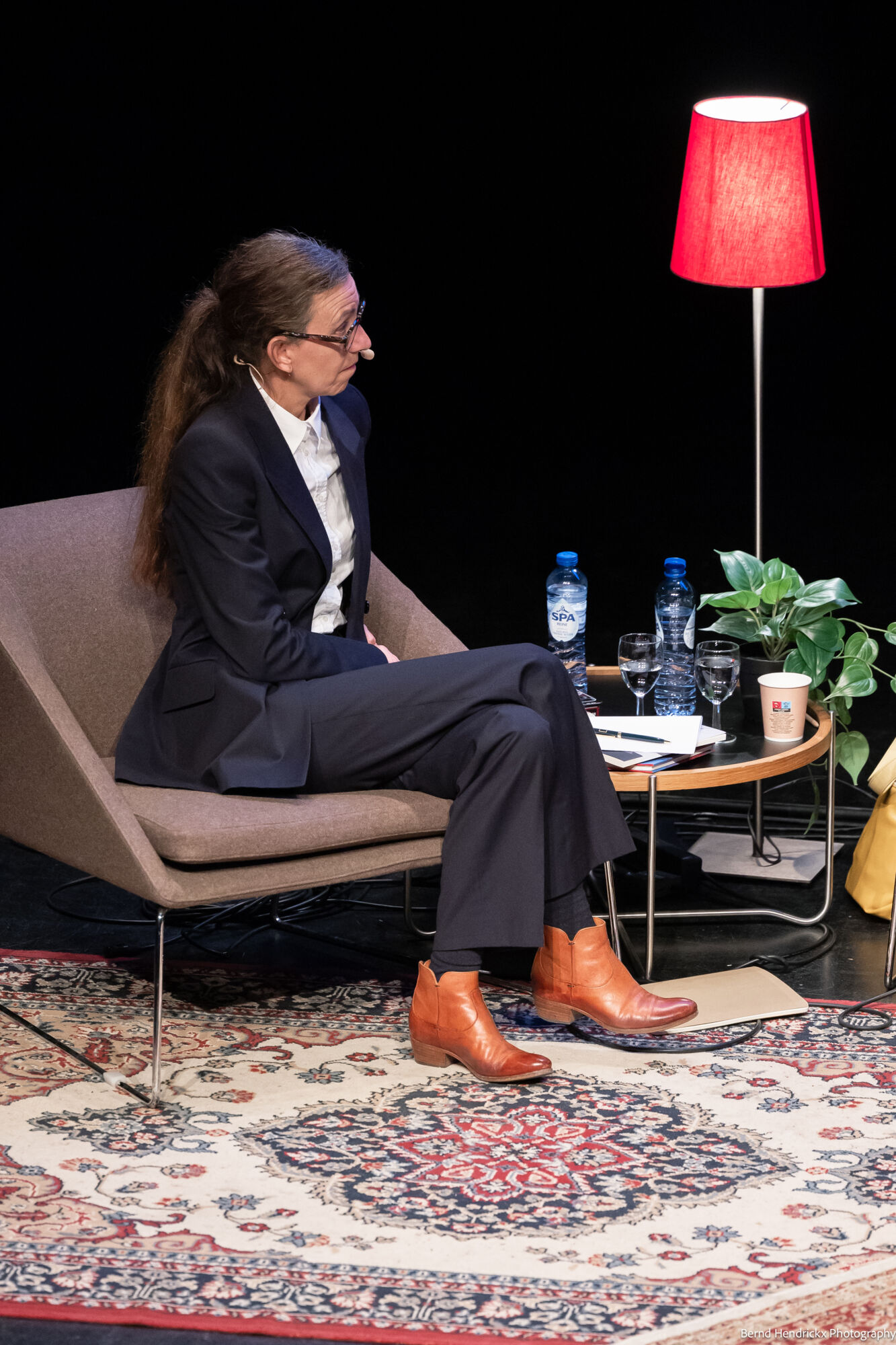 Dag van de Filosofie - 6 april 2025 - 25.jpg