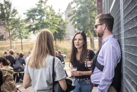Welcome Week 2021 (172).jpg