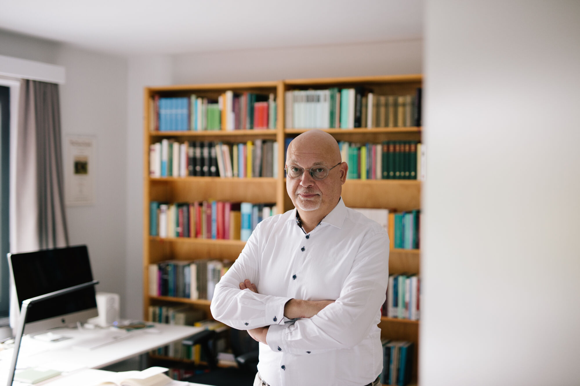 Willem Lemmens (1).jpg