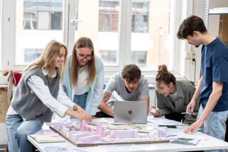 Stedenbouw en ruimtelijke planning 2025 - 44.jpg