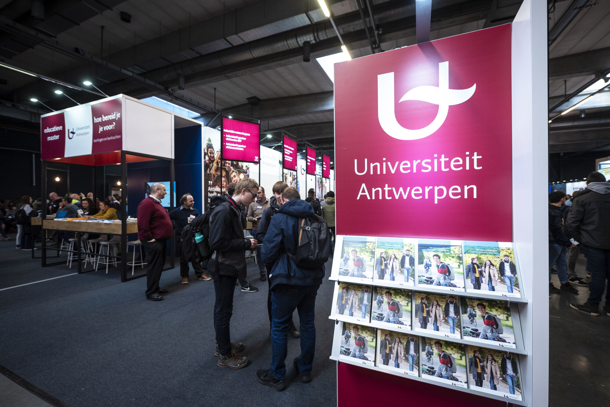 SID-in Antwerpen 2020 (17).jpg