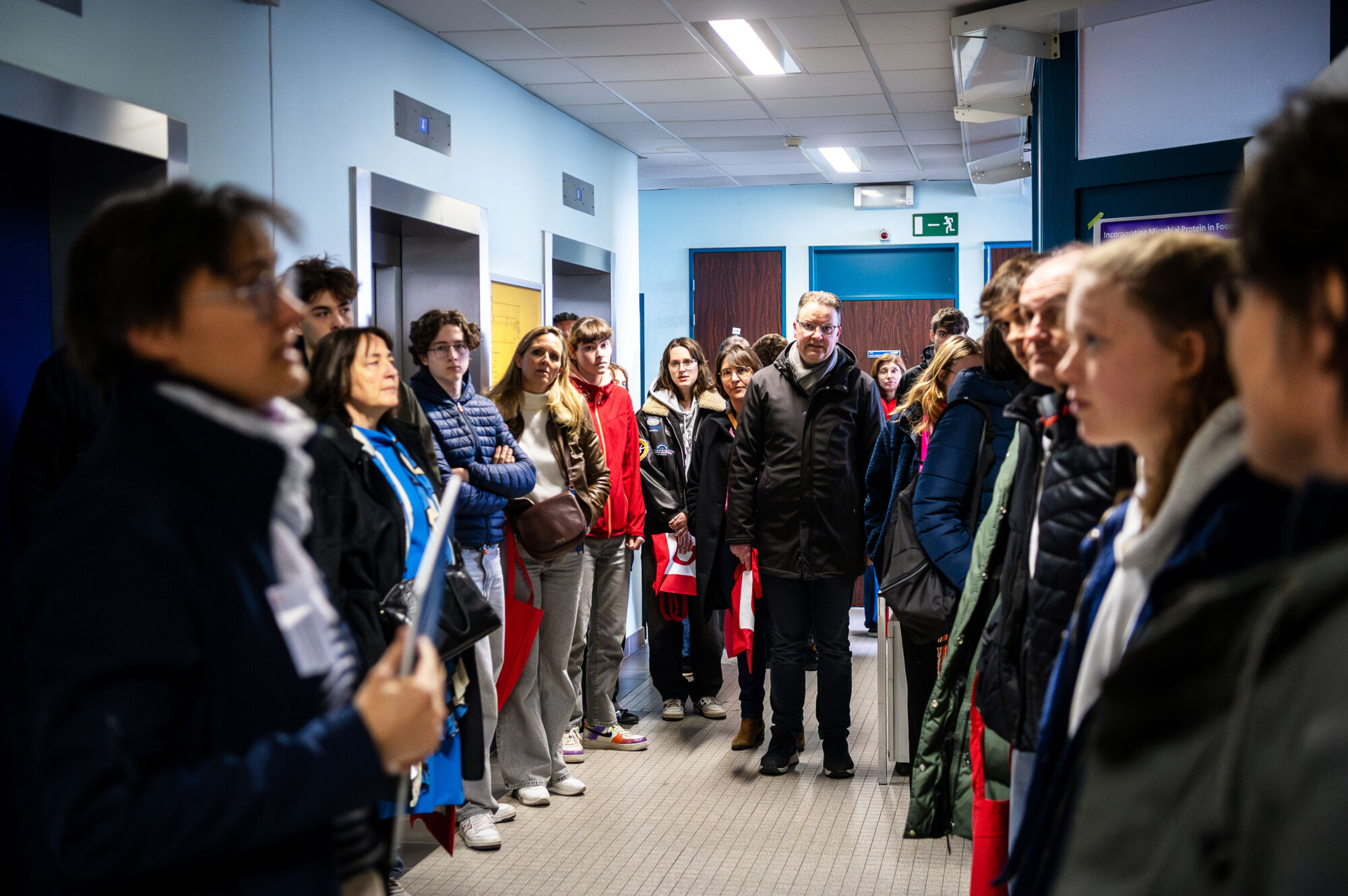 Infodag Campus Groenenborger 15 maart - 25.JPG
