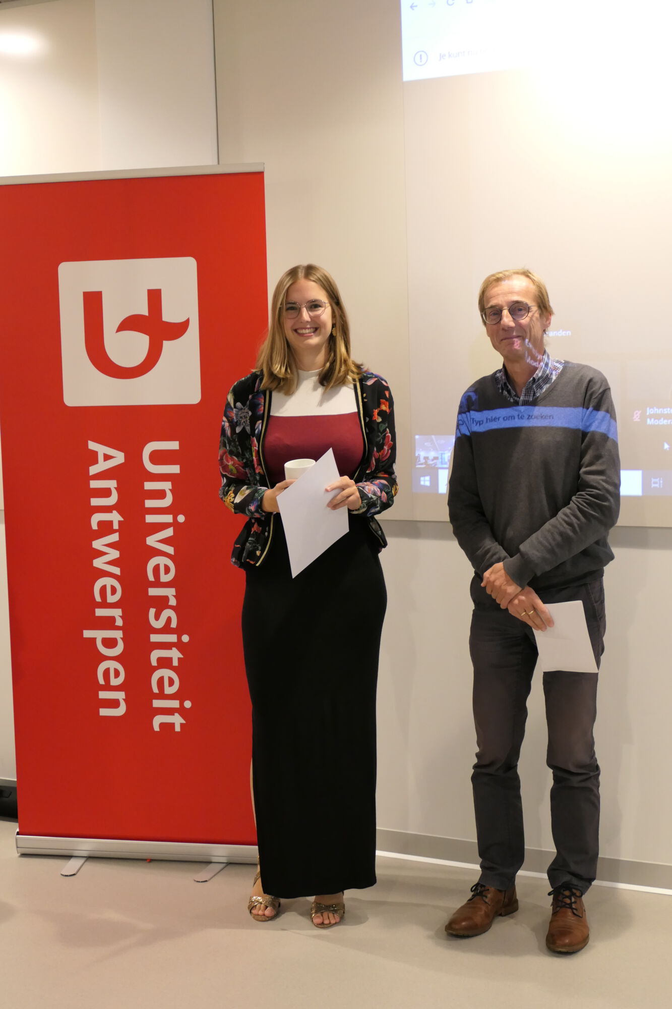 Proclamatie master epidemiology_2022_926.jpg