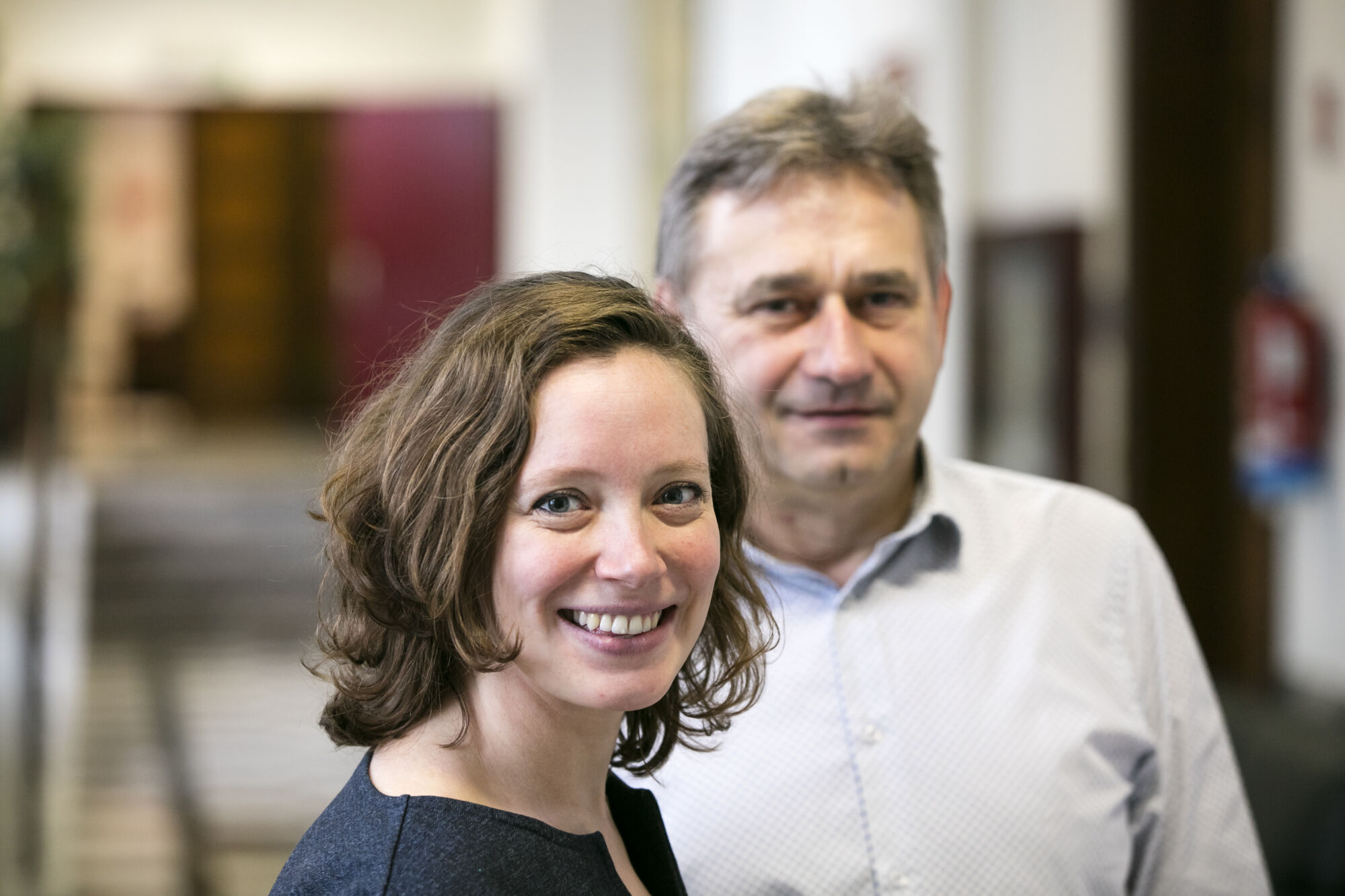 Onderwijsinnovatie (2)