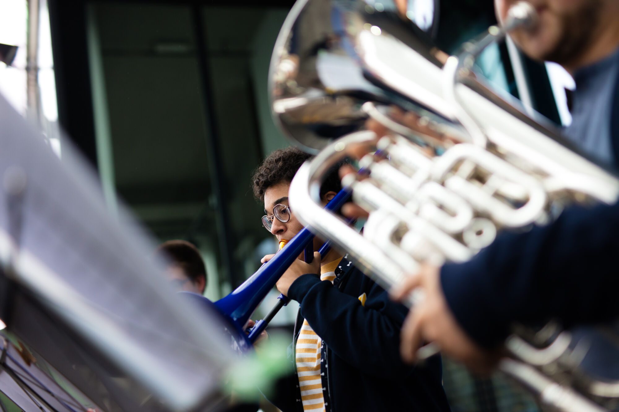 Opening Academiejaar 2019-2020 (11).jpg