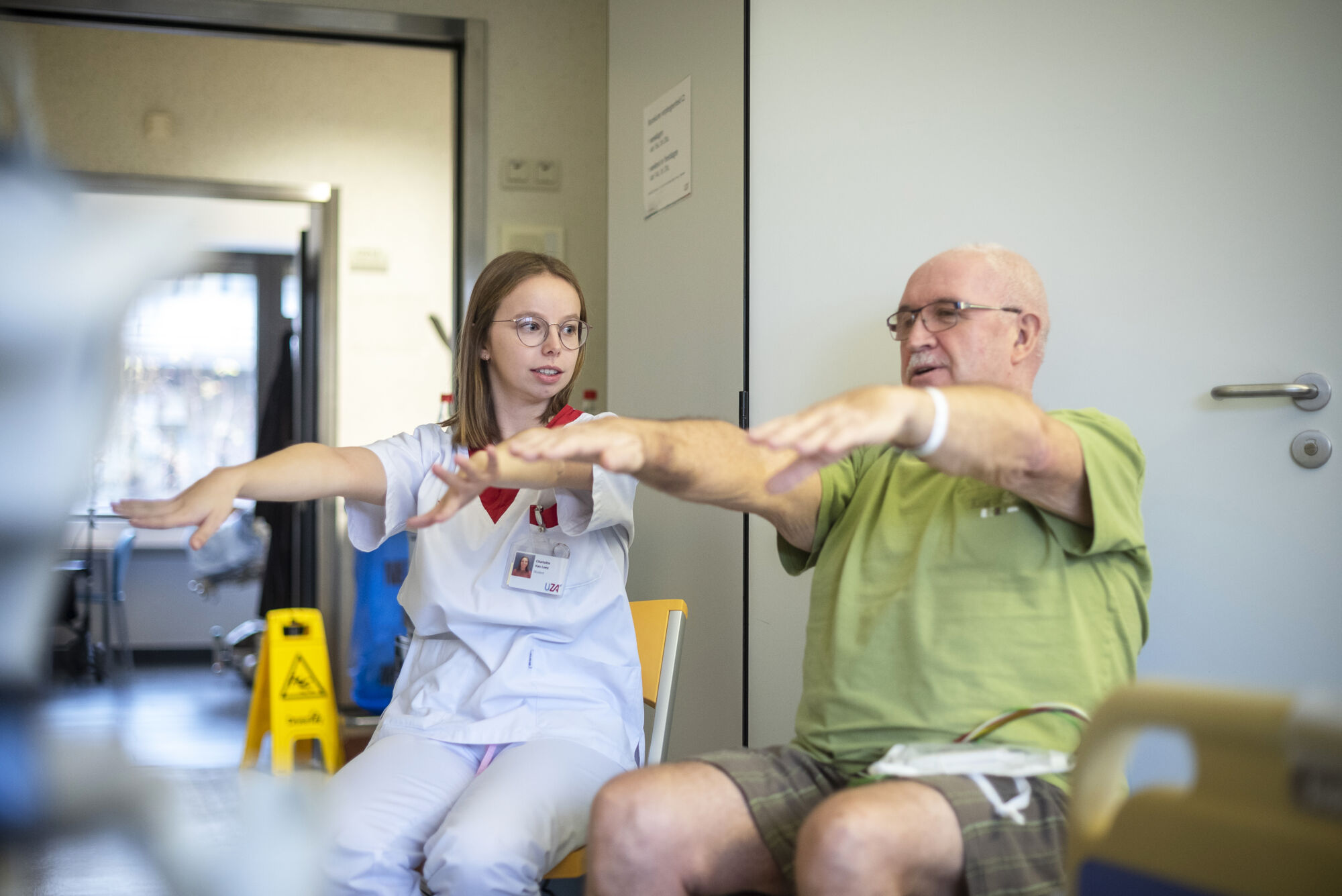Revalidatiewetenschappen en kinesitherapie UZA (049).jpg