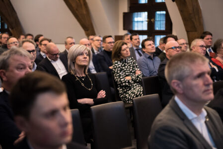 Inauguratie Leerstoel Dennie Lockefeer (24).jpg