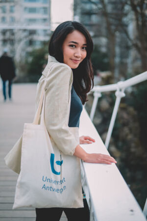 International student FBE (53).jpg