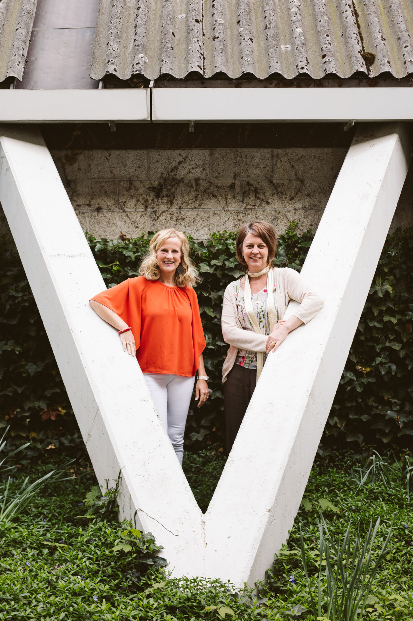 Tine Bourgeois en Tamara Lenaerts (4).jpg