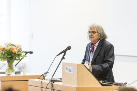 Masterclass Upendra Baxi (1).jpg