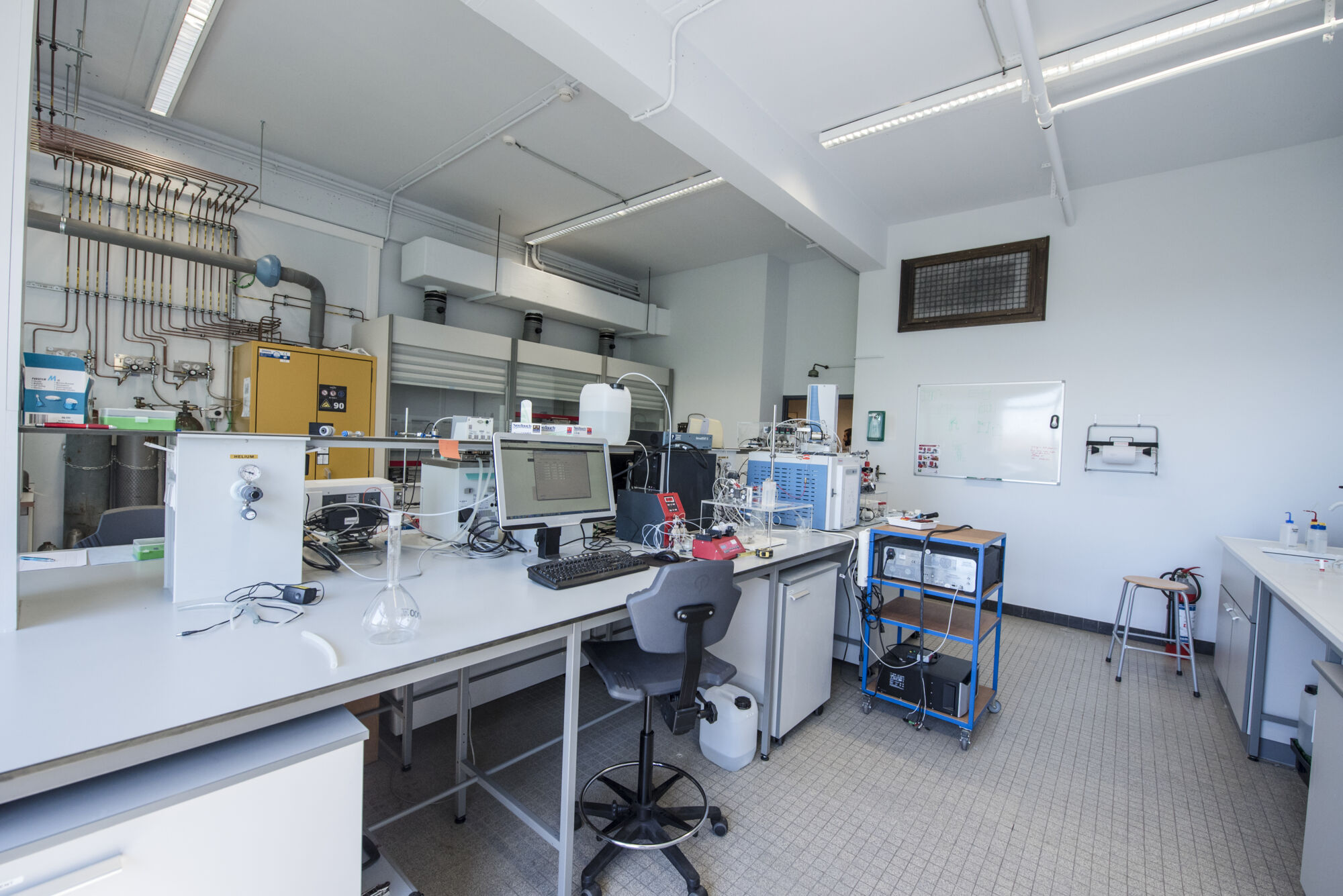 Industriële wetenschappen- chemie biochemie (70).jpg