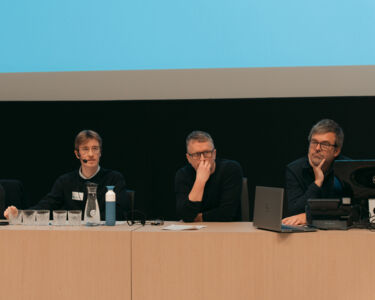 Faculty Research Day 2025 - 60.jpg