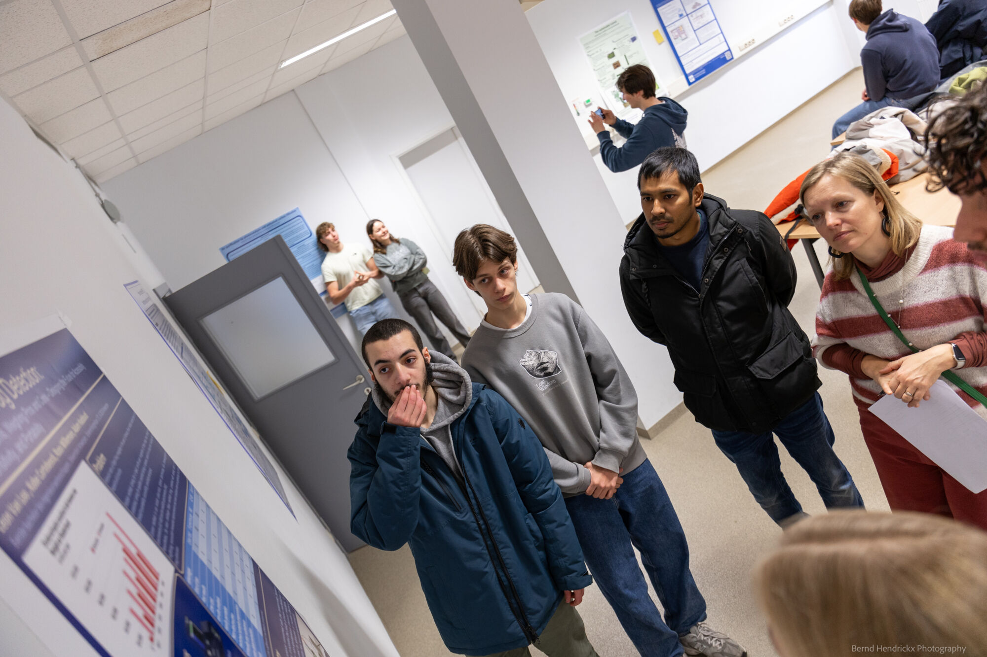 Posterbeurs probleemoplossend denken voor ingenieurs (POD) (48).jpg
