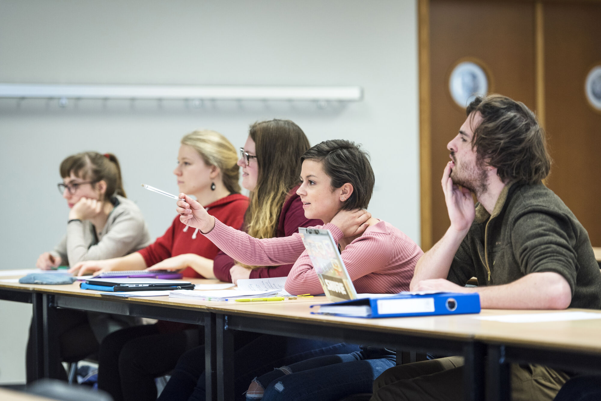 Studenten taal- en letterkunde (27).jpg