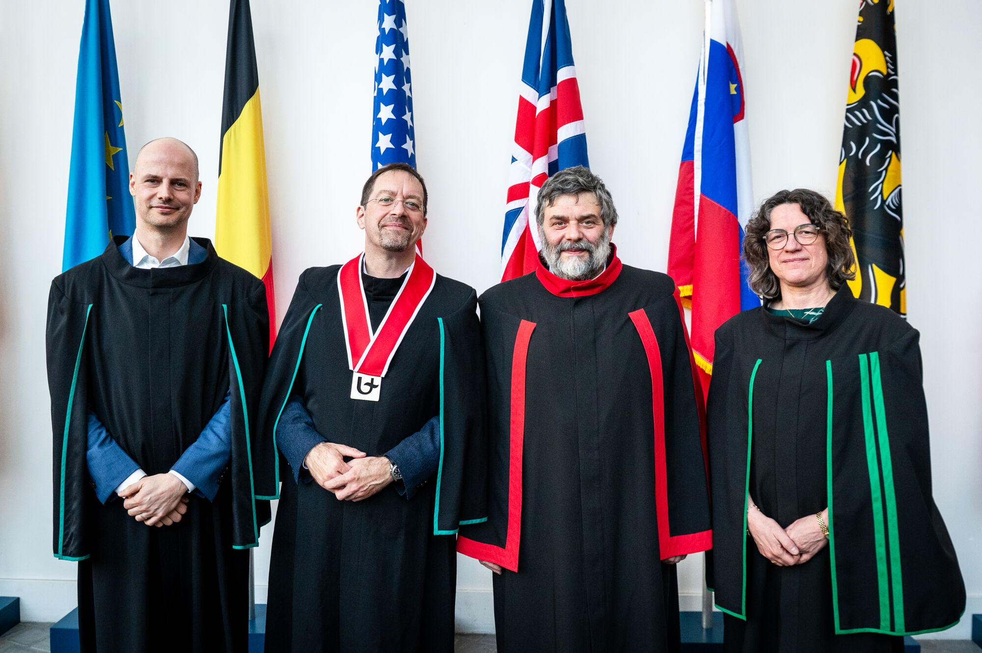Eredoctoraten 2025 - 4.JPG