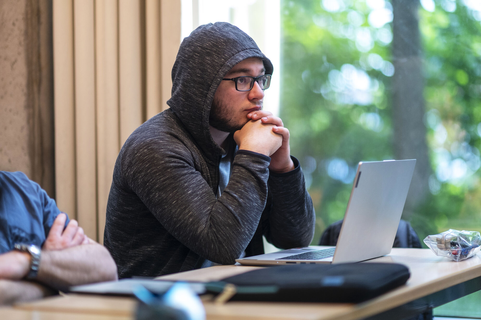 Informatica practicum algoritmen en complexiteit
