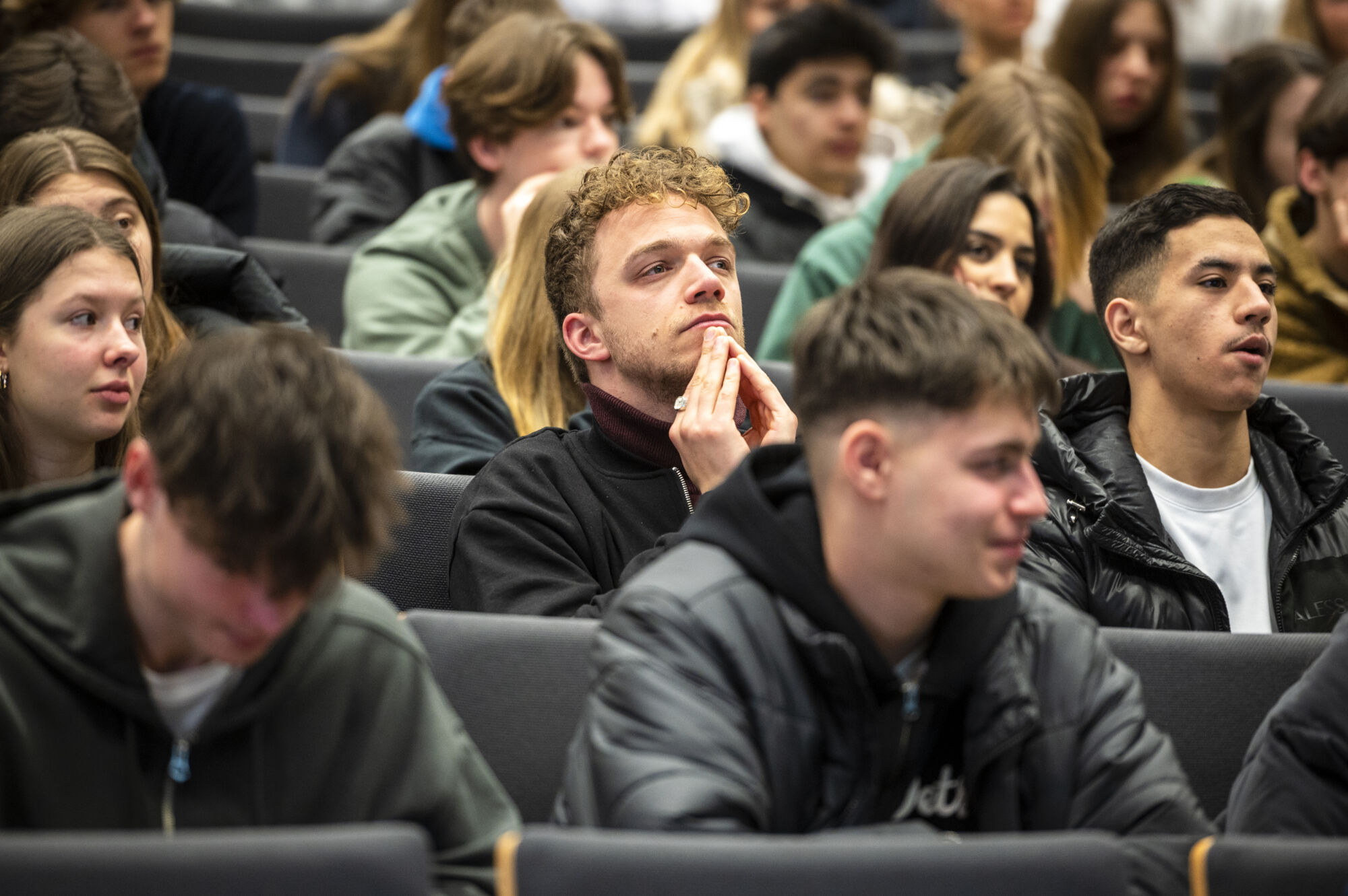 Economie Ontcijferd - Jonathan Ramael-29.jpg