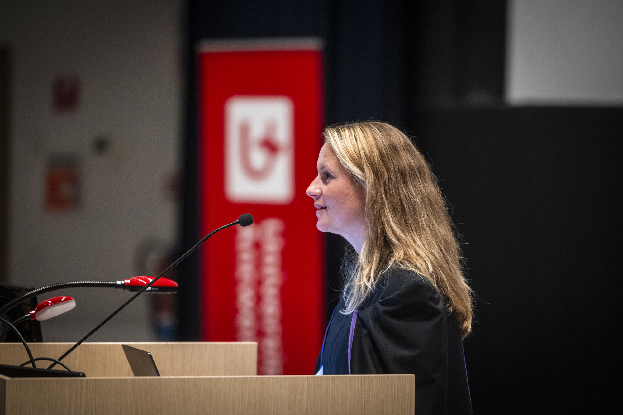 Verpleegkundige in de huisartsenpraktijk - proclamatie 2024