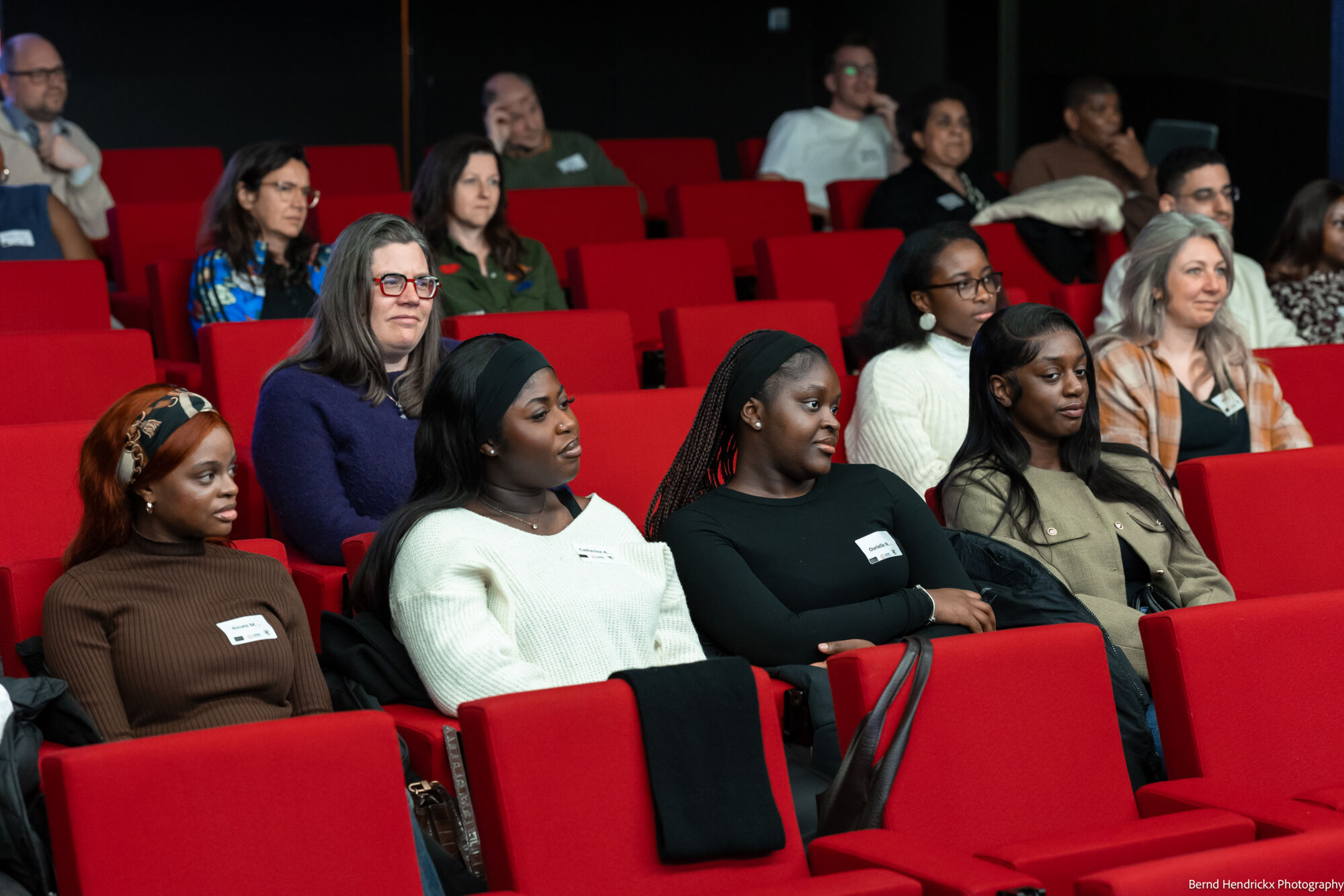 De Afro-Europeaan ontmoetingsavond - 38.jpg