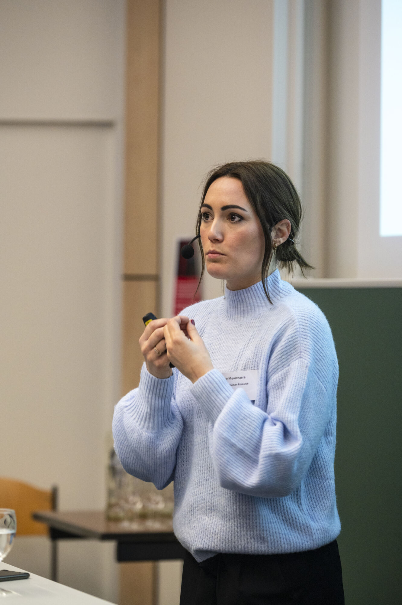 Economie Ontcijferd - Jonathan Ramael-60.jpg